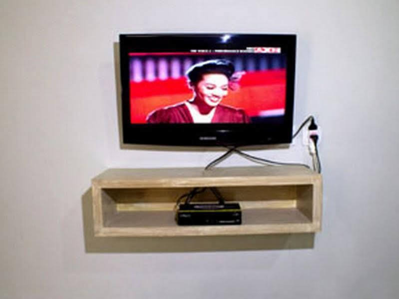 Cityzen Renon Hotel เดนปาซาร์ ภายนอก รูปภาพ